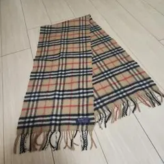 Item thumbnail for item bdd9e843-b1b2-4ece-9581-319c435d4f57