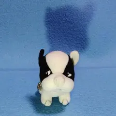 Item thumbnail for item c40dd57d-e9ae-4405-9855-2792c97f10c1