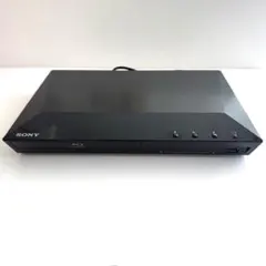 2026年最新】SONY ブルーレイレコーダーの人気アイテム - メルカリ