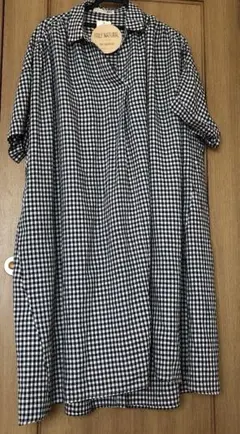 Item thumbnail for item 081c2afe-e11f-43f0-81b2-294d2e01a395