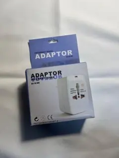 Item thumbnail for item e1b9eb61-56a1-47af-a93e-7bc31c9e44d7