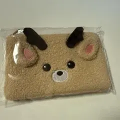 RIIZE ソンチャン トレカケース RIIZEPARK ウラッバム - メルカリ