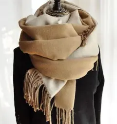 emmy様 リクエスト 2点 まとめ商品