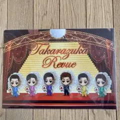 あおアズ様 リクエスト 2点 まとめ商品