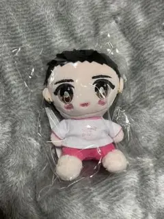 M!LK ぬいぐるみ まとめ売り 2025年最新】m!lk ぬいぐるみの人気アイテム - メルカリ