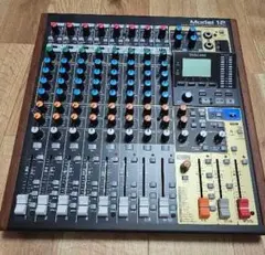 2026年最新】TASCAM 配信機器・PA機器・レコーディング機器の人気