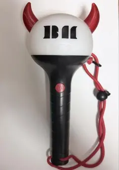 BABY MONSTER 公式ペンライト