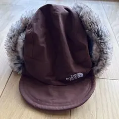 THE NORTH FACE Frontier Cap (フロンティアキャップ)