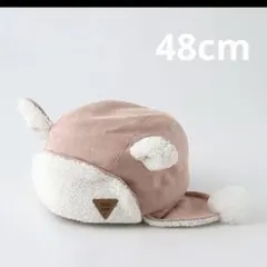 Item thumbnail for item cb49c08c-7dc0-4da9-a3da-c3108b59bbc8