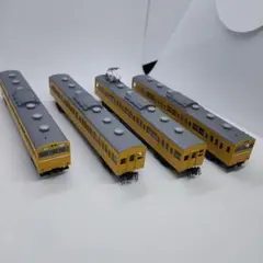 KATO10-173+KATO 10-174 651系 ジャンク 模型鉄:KATO 10-173・10-174 651系 スーパーひたち | TRAIN