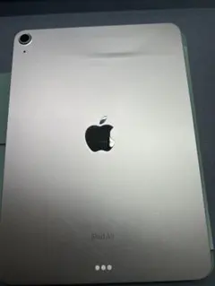 2026年最新】その他：ジャンク iPad本体の人気アイテム - メルカリ