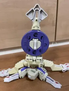 Item thumbnail for item 8f0acaab-54da-45e7-975b-d6d68d85401e