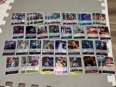 2026年最新】ワンピース まとめ売りカードの人気アイテム - メルカリ