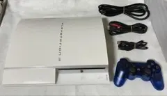 Item thumbnail for item 8ecaffe5-fd7e-4df8-95d2-acb4746025eb