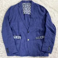 Item thumbnail for item e03f9d1f-ffd6-42ca-adfd-02b9333ff44d