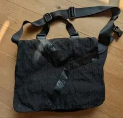 Item thumbnail for item ddd66399-6334-42e8-b3d3-78419ebe7a33