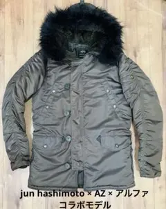 Item thumbnail for item 4d887bbc-bfa7-4bae-9842-ae3707c52b50