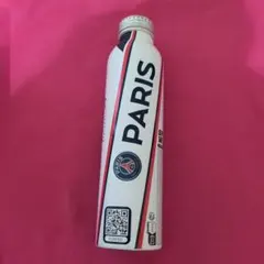 Item thumbnail for item 958de018-27b2-4a9d-8005-dcef0336311f