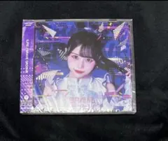 純嶺みき cd BRAVE GROOVE 未開封 - メルカリ