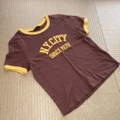 Item thumbnail for item 73de88d5-ab87-447c-8bff-19f74c33726e