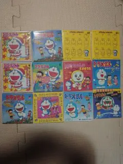 ドラえもん 500ピース ジグソーパズル原作45周年記念 ドラえもん 原作45周年記念 パズル｜Yahoo!フリマ（旧PayPayフリマ）