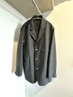 GU×beautiful people カバーオール　M