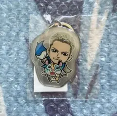 三代目JSOULBROTHERS 今市隆二 ⑲