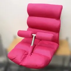 2025年最新】じつは腹筋くんの人気アイテム - メルカリ