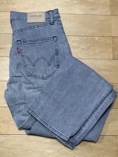 Item thumbnail for item 356c86a3-f388-4f8e-91b4-036c04e3c477