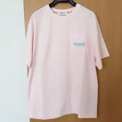 キキララ　Tシャツのサムネイル