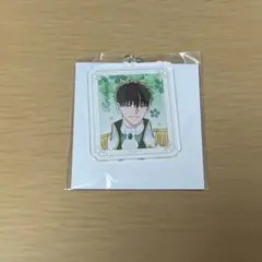 サークル様 リクエスト 3点 まとめ商品