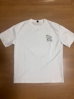 SHEIN Tシャツ