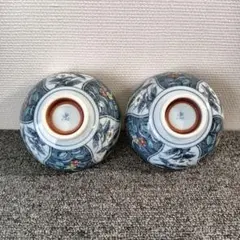 Item thumbnail for item 35d6ef80-20d5-4a26-8393-f1d7de2edb31