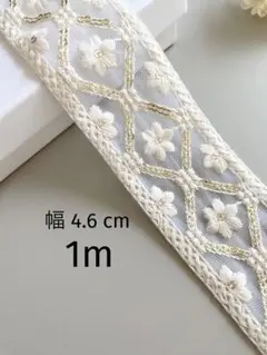 mayu様 リクエスト 3点 まとめ商品