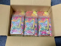 ポケモンカードゲーム ナンジャモ プレミアムトーナメントコレクション