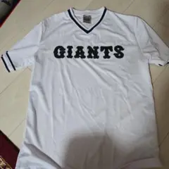 GIANTS ユニフォーム Fanatics FREE