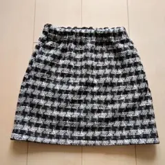 女の子 120