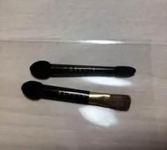 Item thumbnail for item 6d205631-0cde-49e7-8910-6a1ece50dc1e