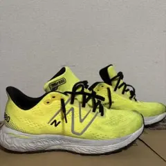 New Balance FRESH FORM880 ランニングシューズ 25.5