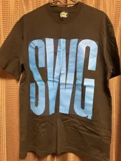 【Eve】Smile プリント 長袖Tシャツ/5部丈/ブラック/L Eve】Smile プリント 長袖Tシャツ/5部丈/ブラック/L - メルカリ