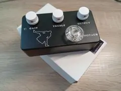 2025年最新】Minotaur sumo stompの人気アイテム - メルカリ