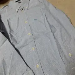 Item thumbnail for item 89774fc6-18c7-4134-a0b0-13d23ab0abea