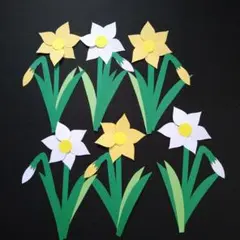 まなみ様 リクエスト 2点 まとめ商品