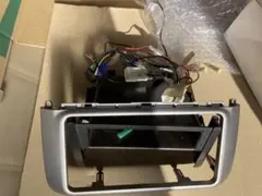 Item thumbnail for item e7c1c835-73df-4dc8-aded-c1016bad62db