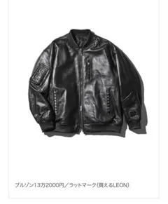 m97503868036_1.jpg?1768209621