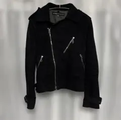 2026年最新】no concept but good sense コートの人気アイテム - メルカリ