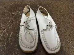 Item thumbnail for item 14f626a9-097e-4746-8bf4-e62a4cef33b7