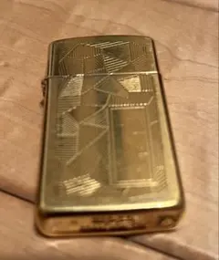 希少ブラス37レプリカ両面デザインCAMEL TROPHYメタル張りZIPPO 希少ブラス37レプリカ両面デザインCAMEL TROPHYメタル張りZIPPO - メルカリ