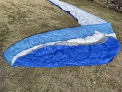 Item thumbnail for item b7d91c38-7b13-4795-a2af-880e5e718808