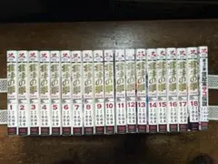 2026年最新】北斗の拳 全巻 究極版の人気アイテム - メルカリ